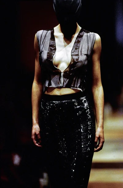 Look 63